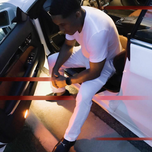 B-benz